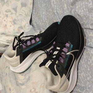 Nike Men's Air zoom pegasus 38